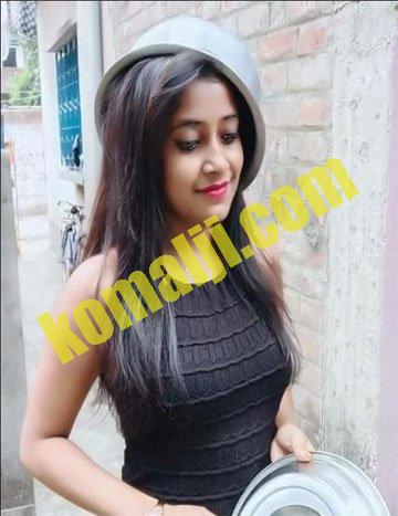 Call Girls in Mathura