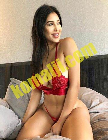 Mathura Call Girls