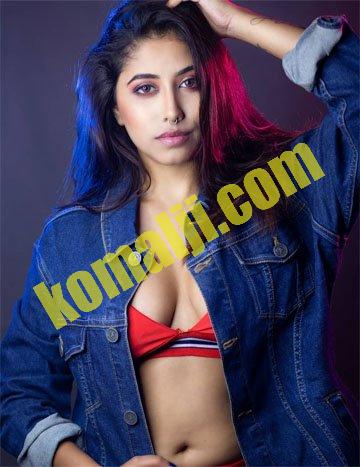 Mathura Escort Service