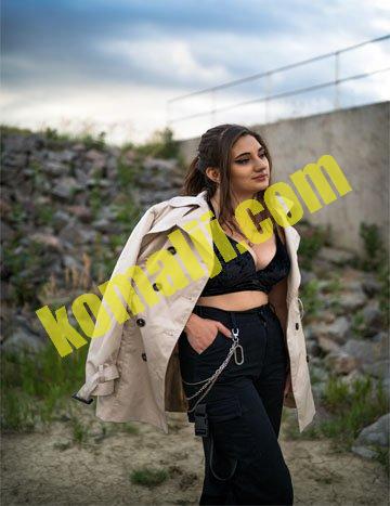 Mathura Escorts