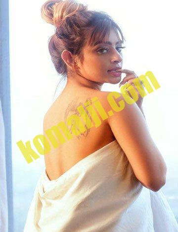 Mathura Escorts