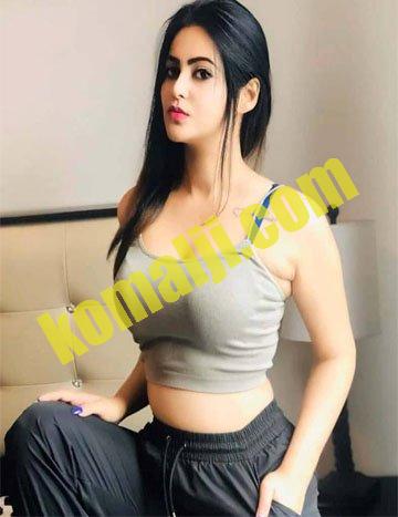 Call Girls in Mathura