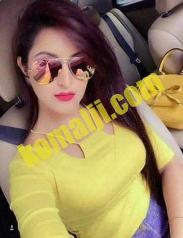 Mathura Call Girls